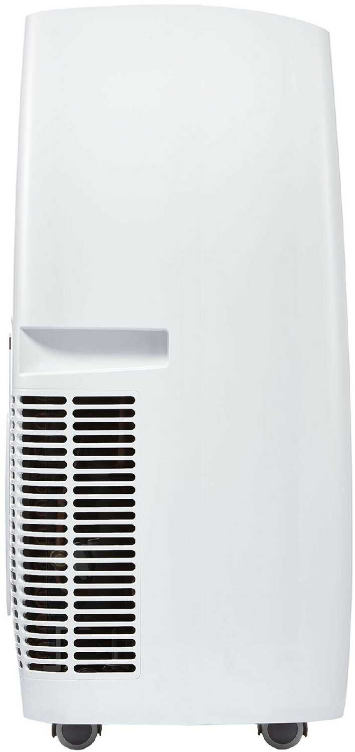 Кондиционер Electrolux Bliss Art (EACM-12 GT/N6) фотография 3