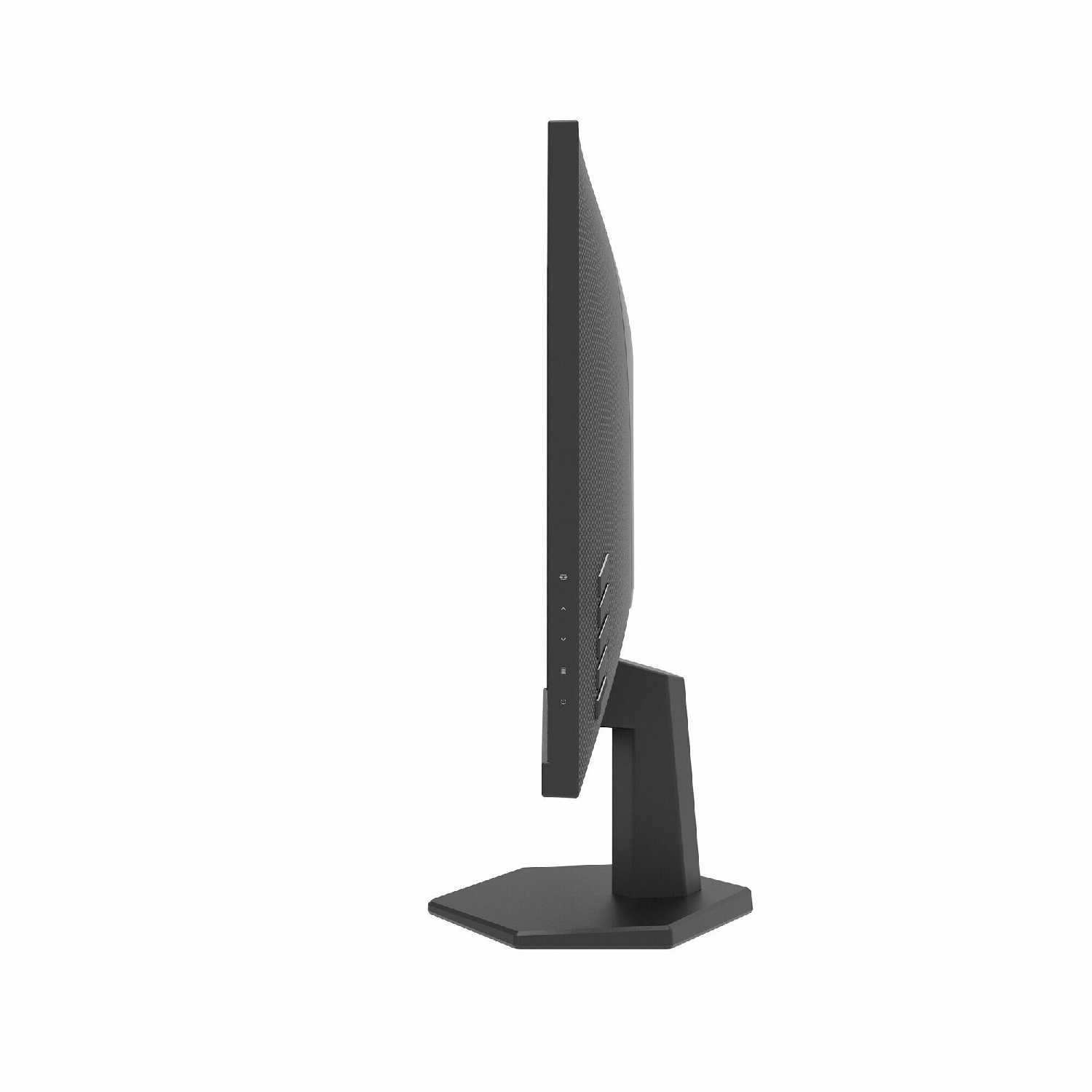 Монитор AOC 24G11ZE фотография 7