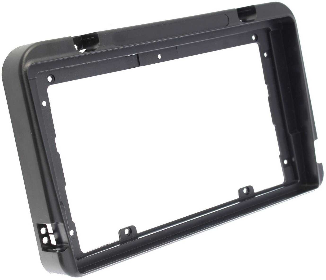 Универсальная магнитола Teyes CC3 2K 6/128 (RM-9190) фотография 3