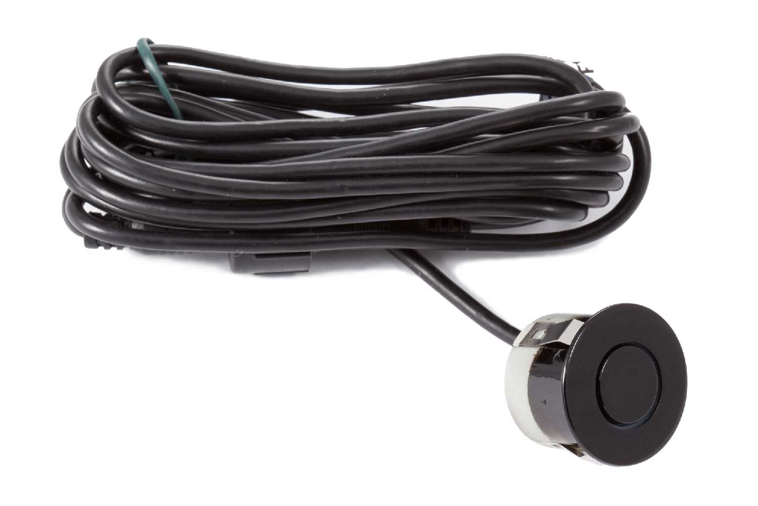 Парктроник AVILINE MP216 фотография 2