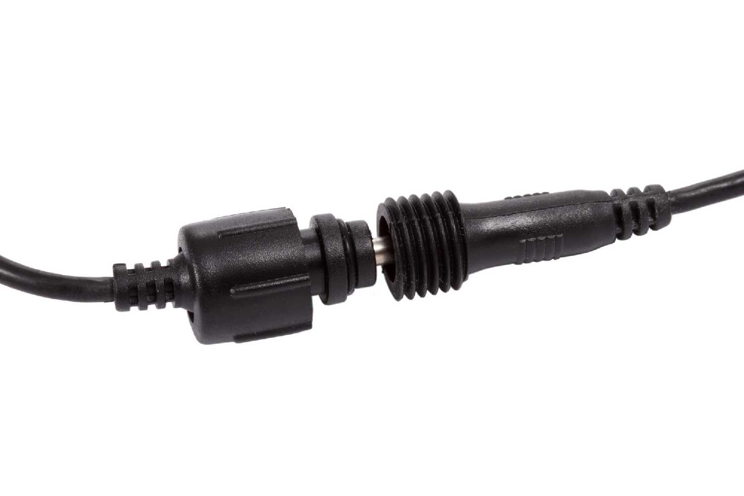 Парктроник AVILINE MP216 фотография 3