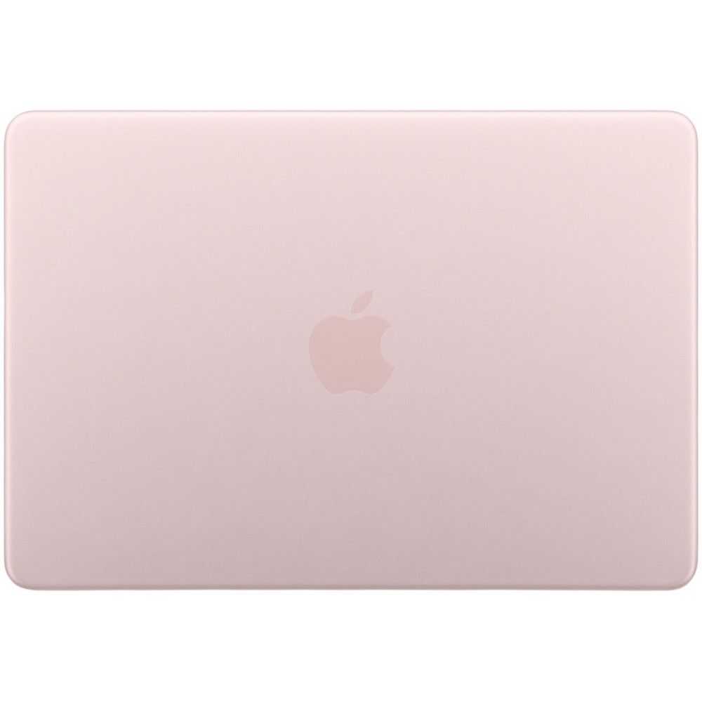 Ноутбук Apple MacBook Neo 13 A18 Pro фотография 8