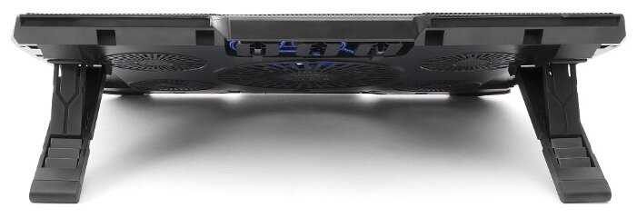 Подставка для ноутбука CROWN MICRO CMLS-K331 фотография 2