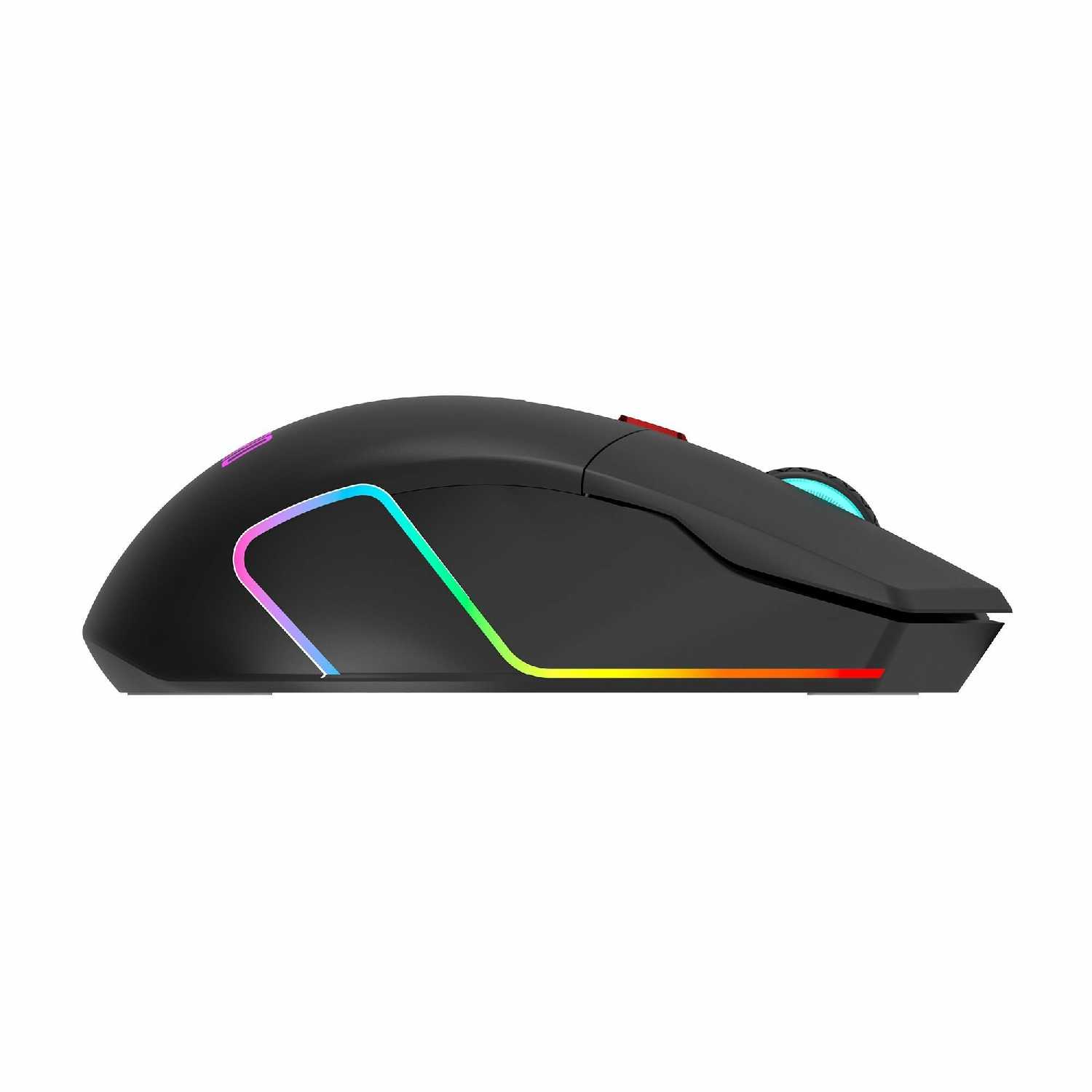 Мышь Acer Nitro OMR304 фотография 4