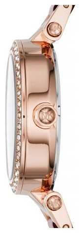 Наручные часы MICHAEL KORS MK6239 фотография 1