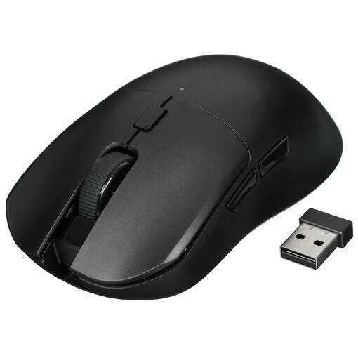 Мышь ARDOR GAMING Chimera (ARDW-CH3395-BK) фотография 1