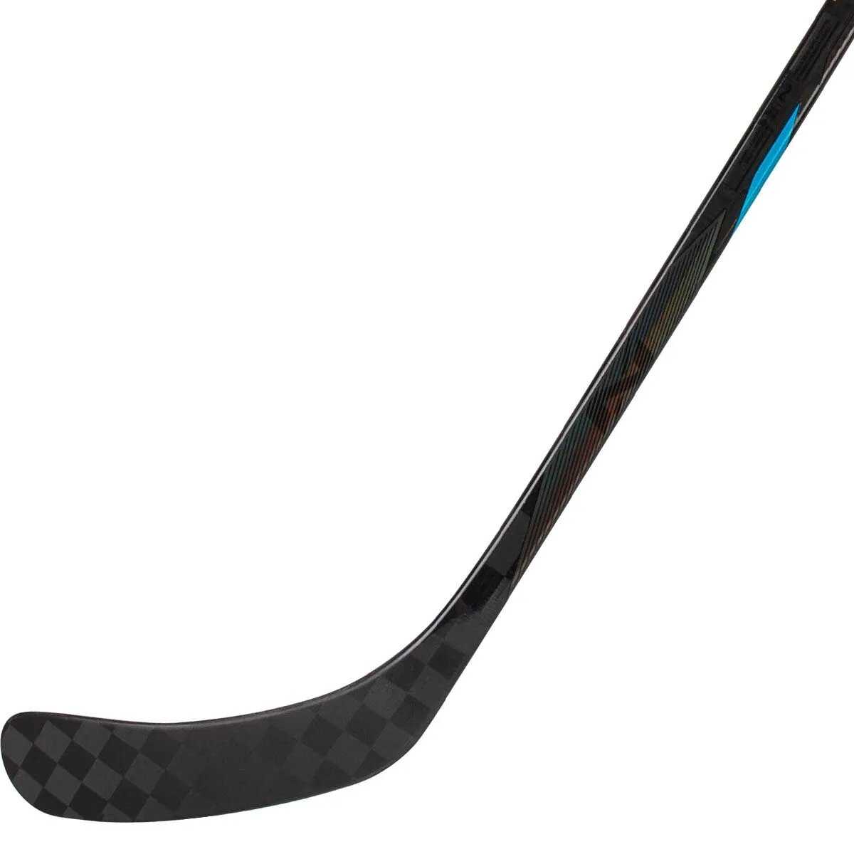 Клюшка хоккейная Bauer Nexus Tracer Grip (S24) фотография 6