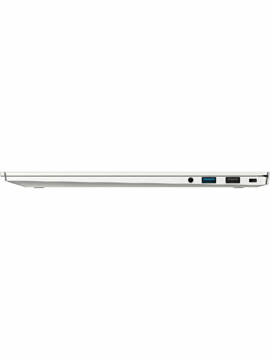 Ноутбук Infinix XBOOK B16 BL61A7H фотография 10