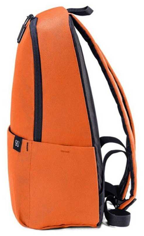 Casual Daypack 13.3 фотография 14