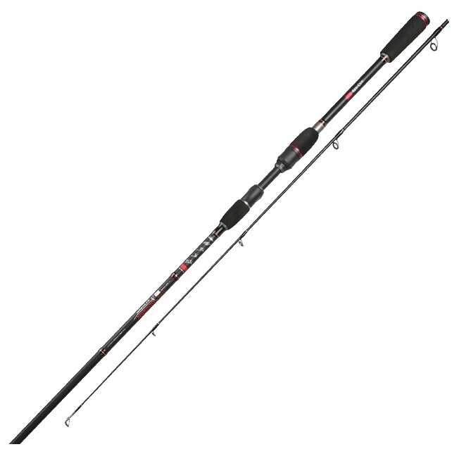 Удилище спиннинговое MIKADO NIHONTO RED CUT PERCH 260 (WAA355-260)