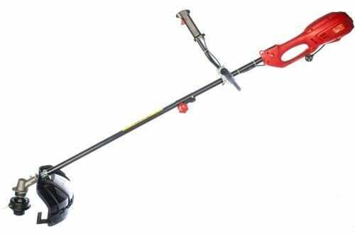 Триммер электрический ELITECH ТЭ 1240ВУ (E1602.026.00) фотография 1