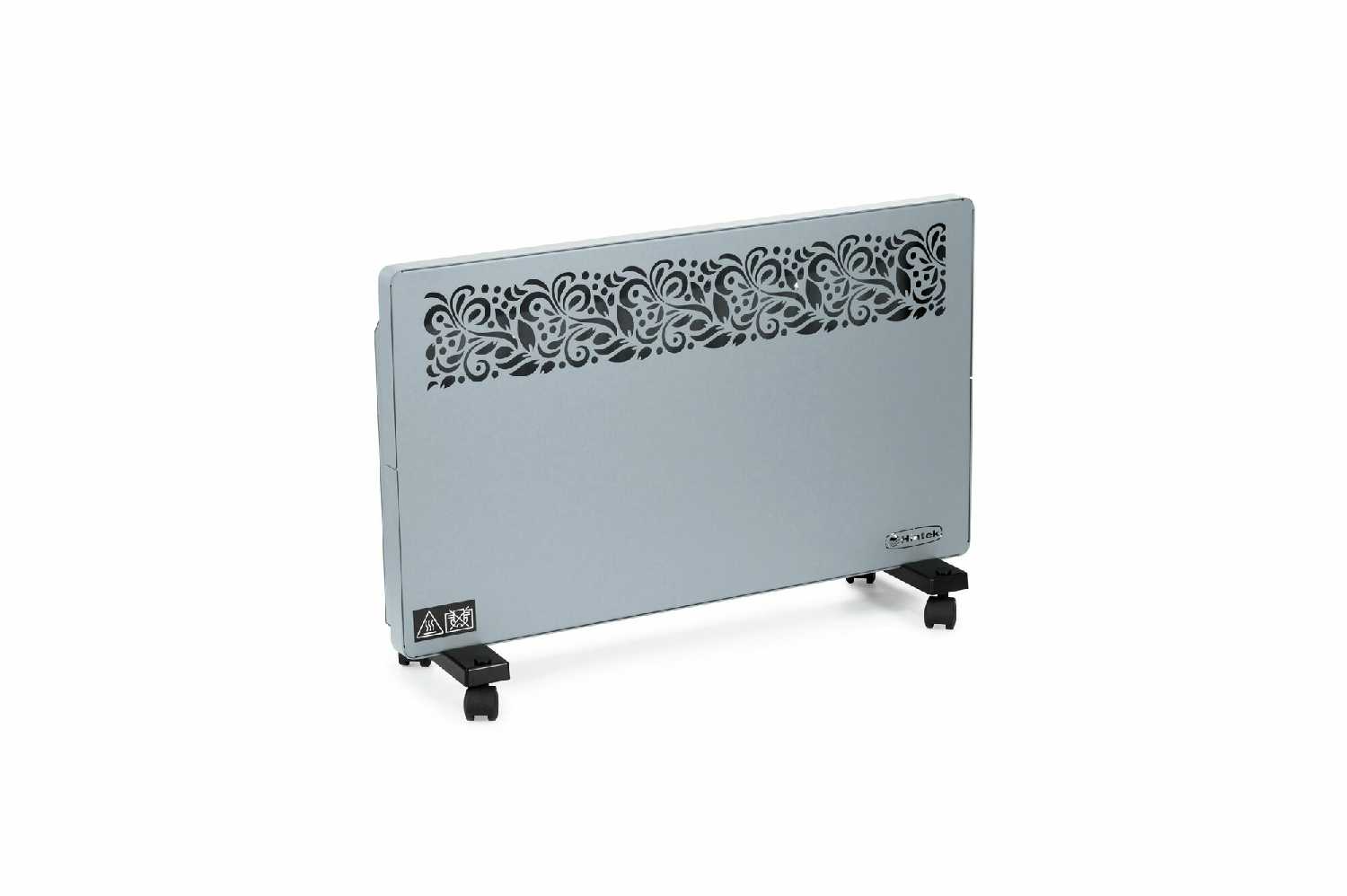 Конвектор электрический Hintek Comfort 2000M фотография 3