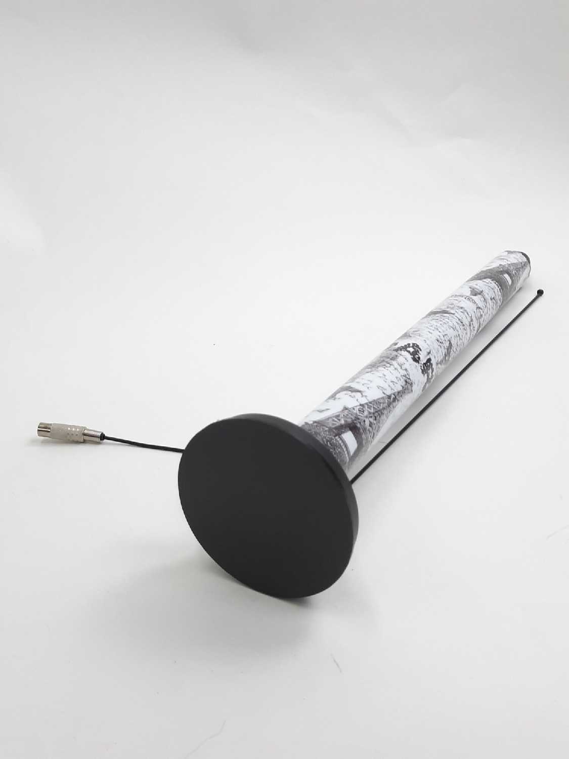 Антенна-усилитель Триада Антенна-усилитель Триада-8840 фотография 4