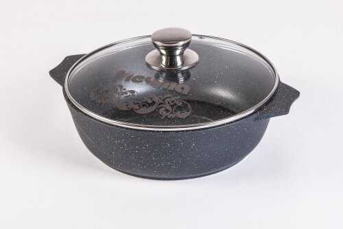 Мечта Гранит фотография 19