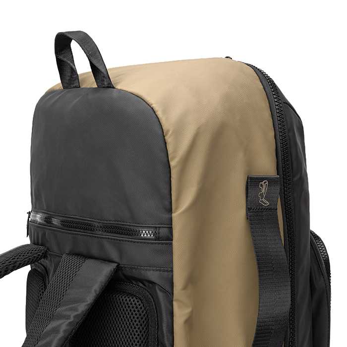 Рюкзак Venum Challenger Xtreme EVO 2 фотография 20