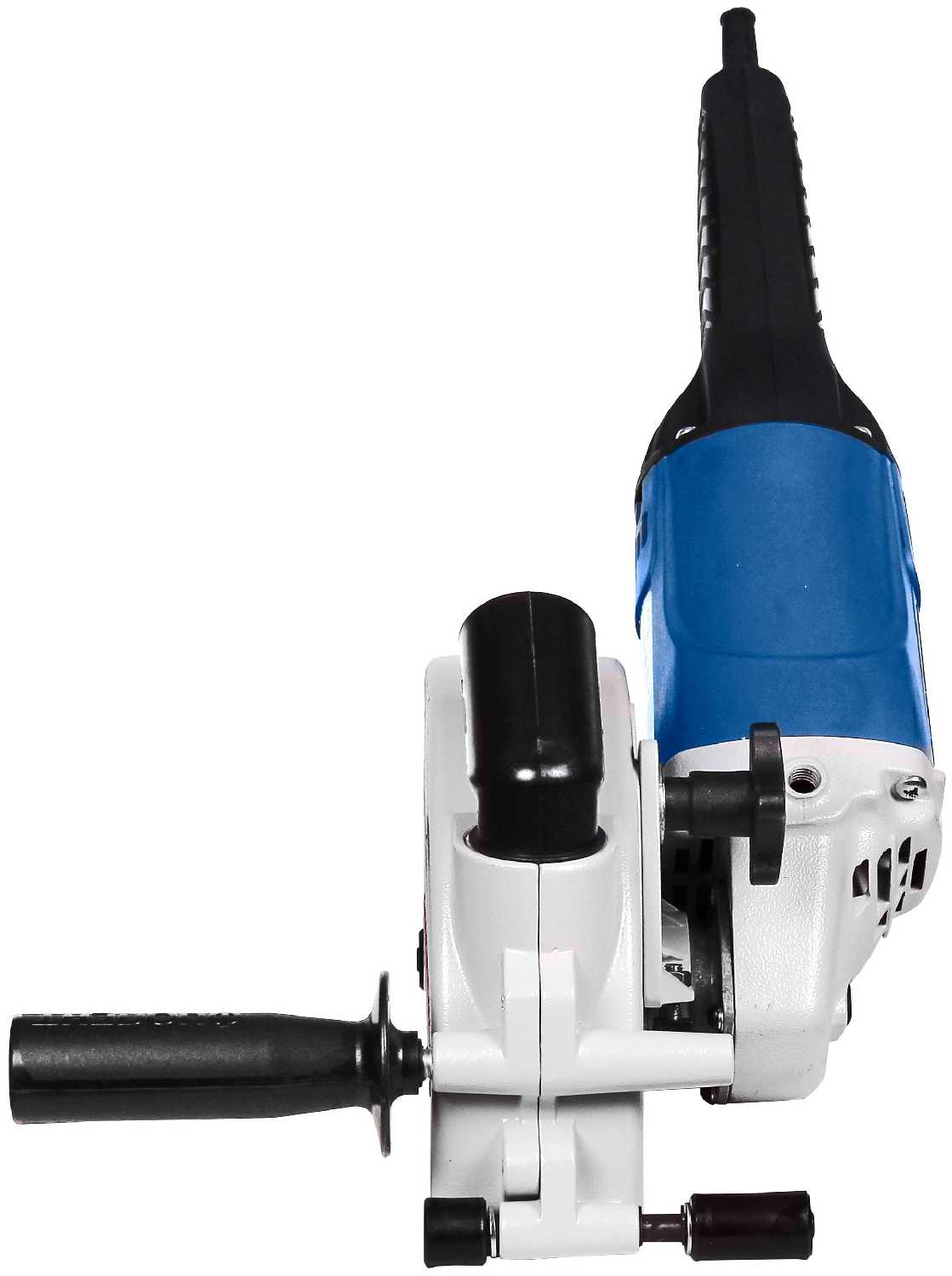 Штроборез ФИОЛЕНТ Б2-30 (ИДФР298416002) фотография 4