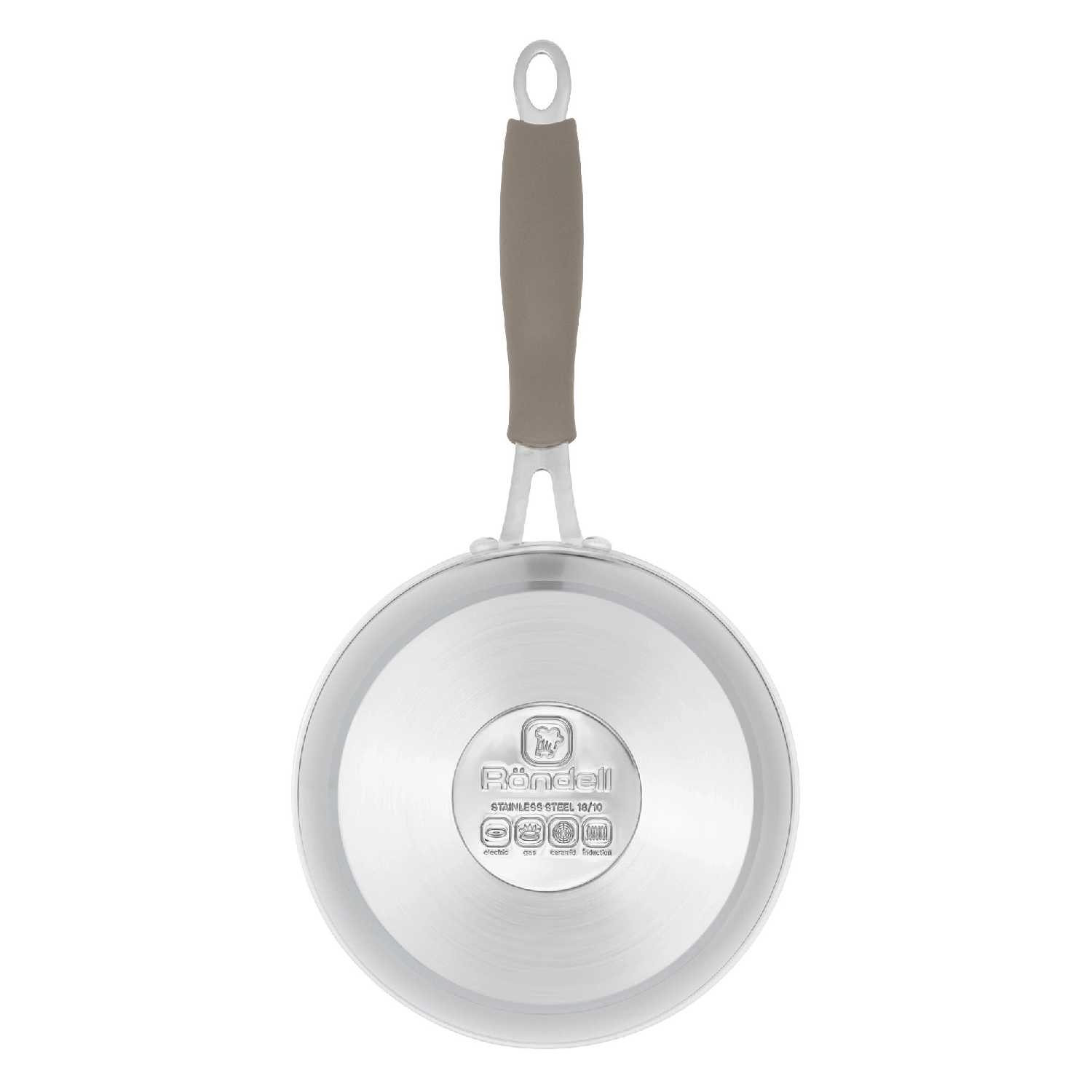 Ковш Rondell Balance RDS-752 фотография 2