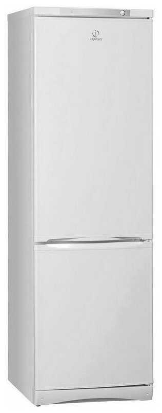 Двухкамерный холодильник Indesit ESP 18