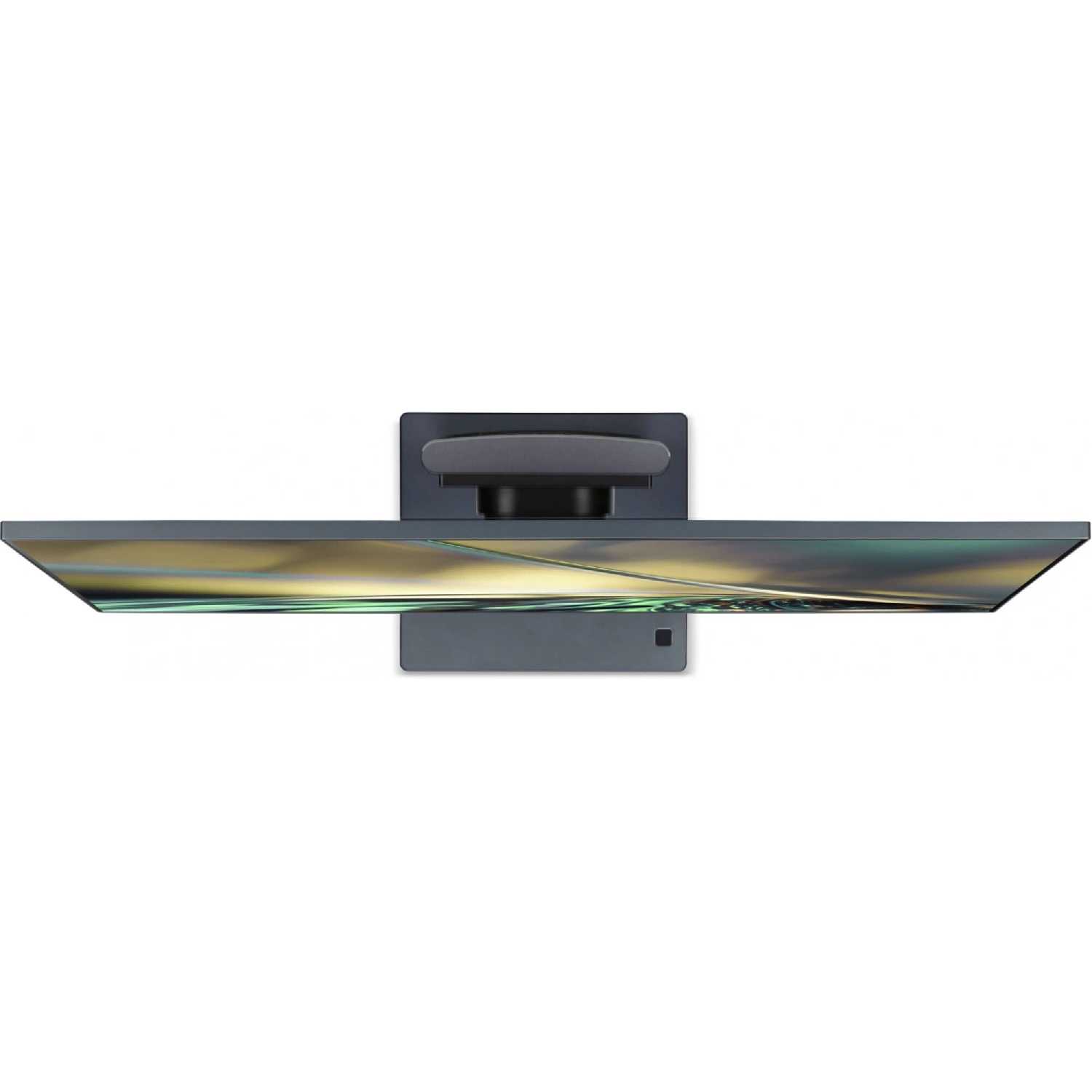 Моноблок Acer Aspire S27-1755 Core i5-1240P/16Gb/SSD512Gb/27