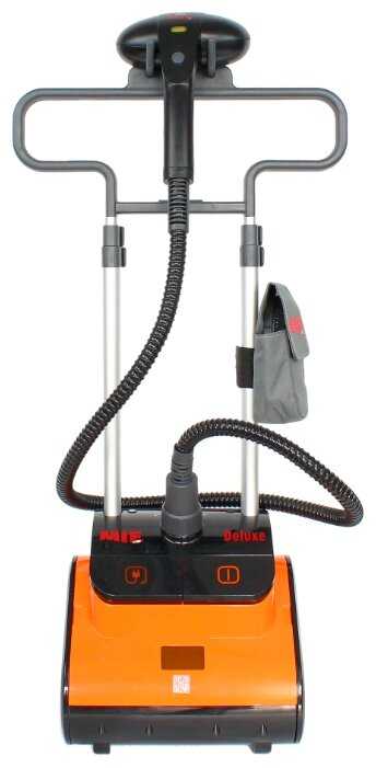 Отпариватель MIE Deluxe фотография 1