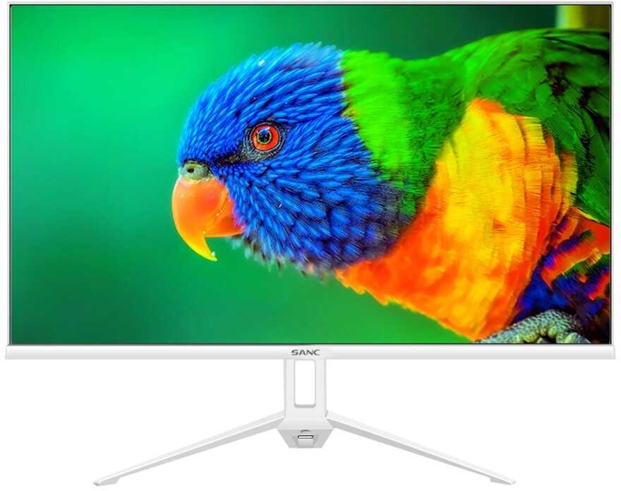 Монитор SANC M2453DH (N500III) 23,8