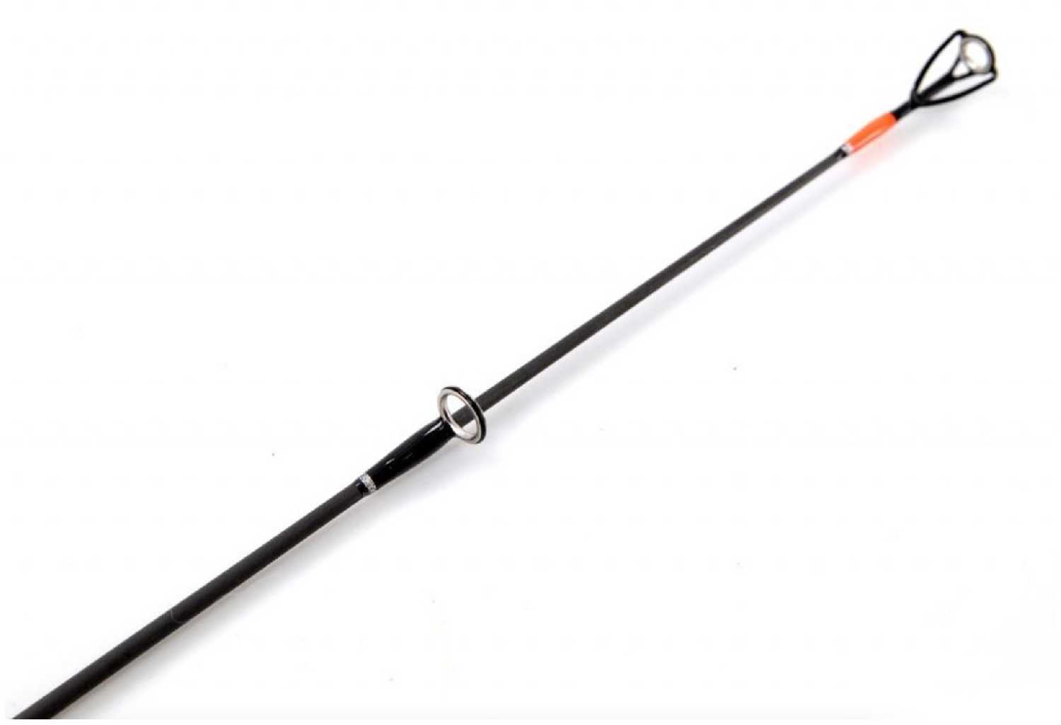 Удильник зимний Narval FROST ICE ROD GEN.3 (NFRF377H) фотография 5