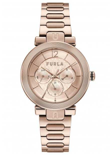 Наручные часы Furla Ladies Trend Furla Multifunction