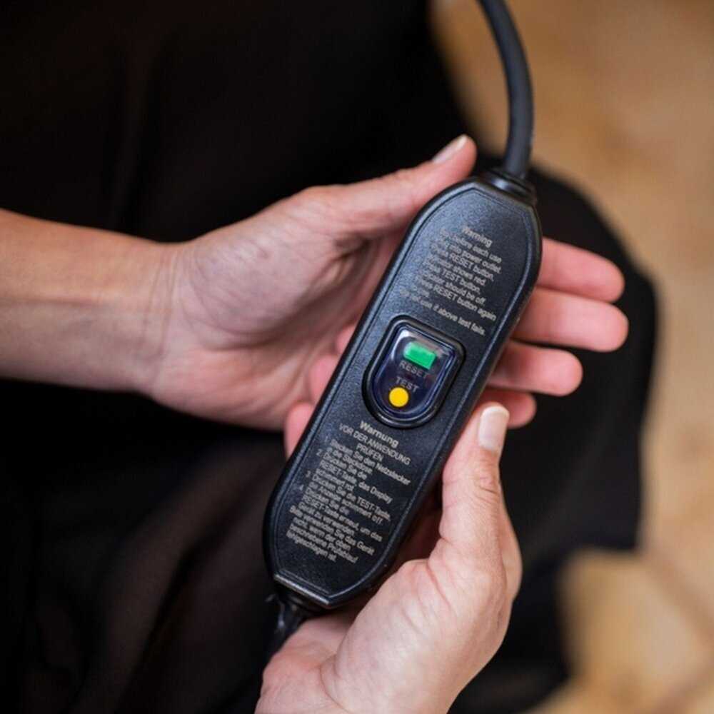 СПА-бассейн MSpa Tekapo (C-TE042) фотография 10