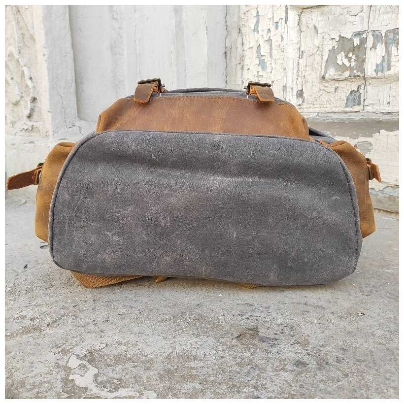 Рюкзак Orlen pack KS-05 фотография 5