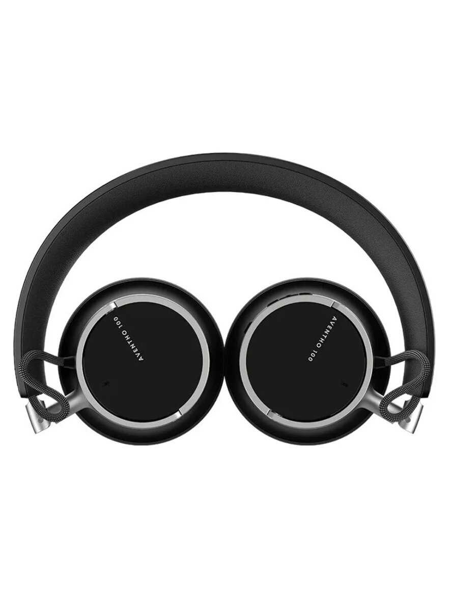 Беспроводные наушники Beyerdynamic Aventho 100 фотография 6