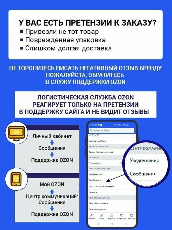 Корм для собак Farmina Vet Life Canine Hepatic фотография 8