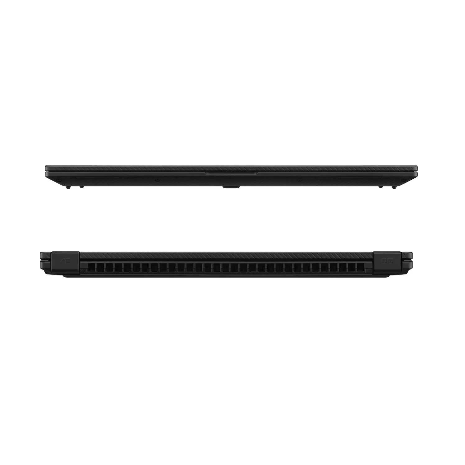Ноутбук ASUS ROG Flow X16 Intel Core i9 13900H 16