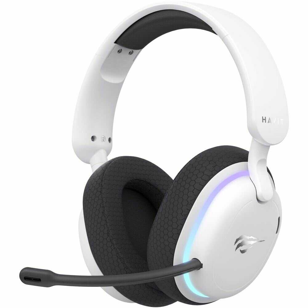 Havit Fuxi-H7 Wireless