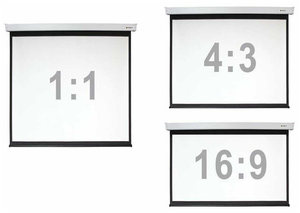 Рулонный Digis ELECTRA-F (DSEF-1110) фотография 2