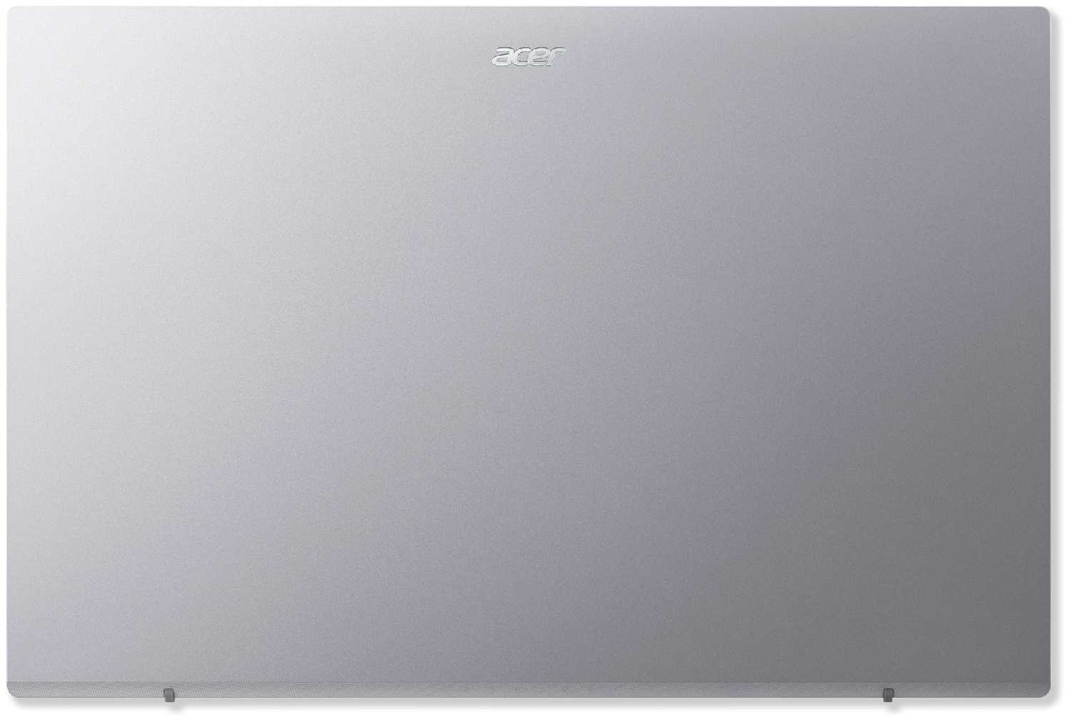 Ноутбук Acer Aspire 3 A315-59-55NK 15.6