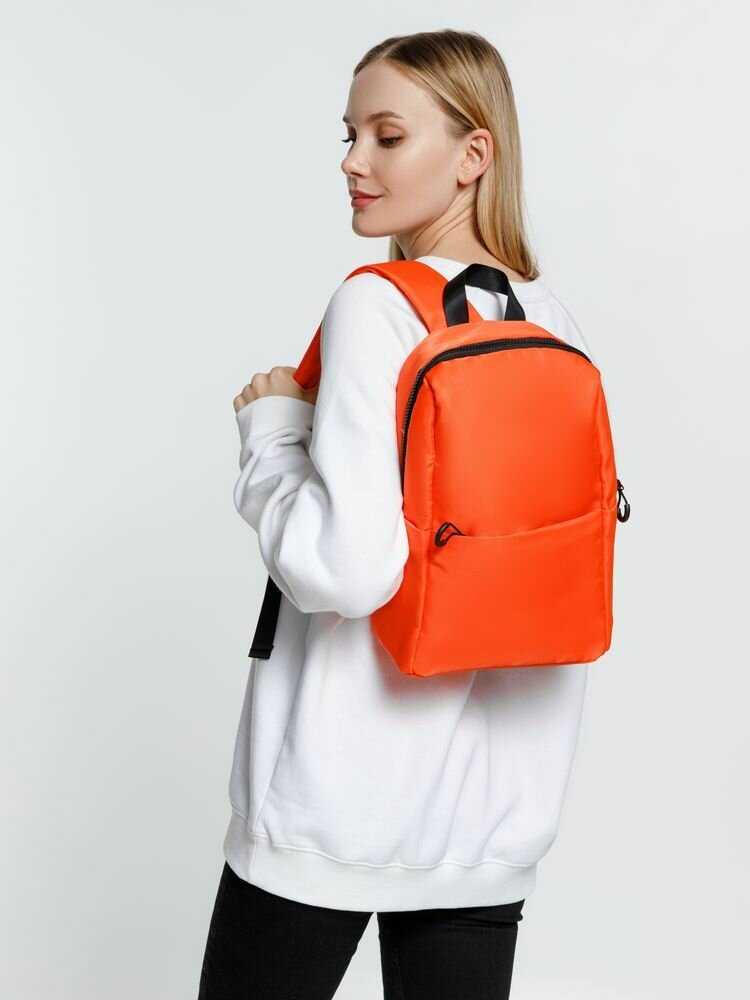 Рюкзак мужской Brevis фотография 24