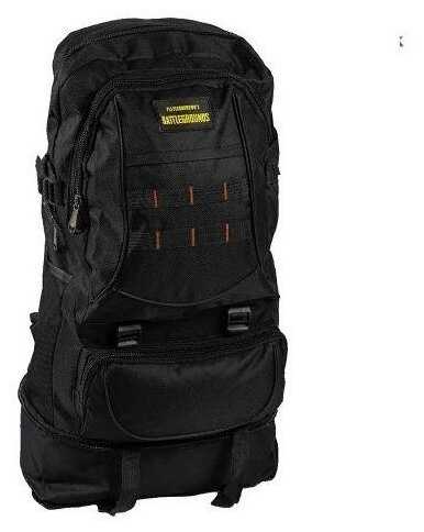 Рюкзак туристический EastShark XY-008