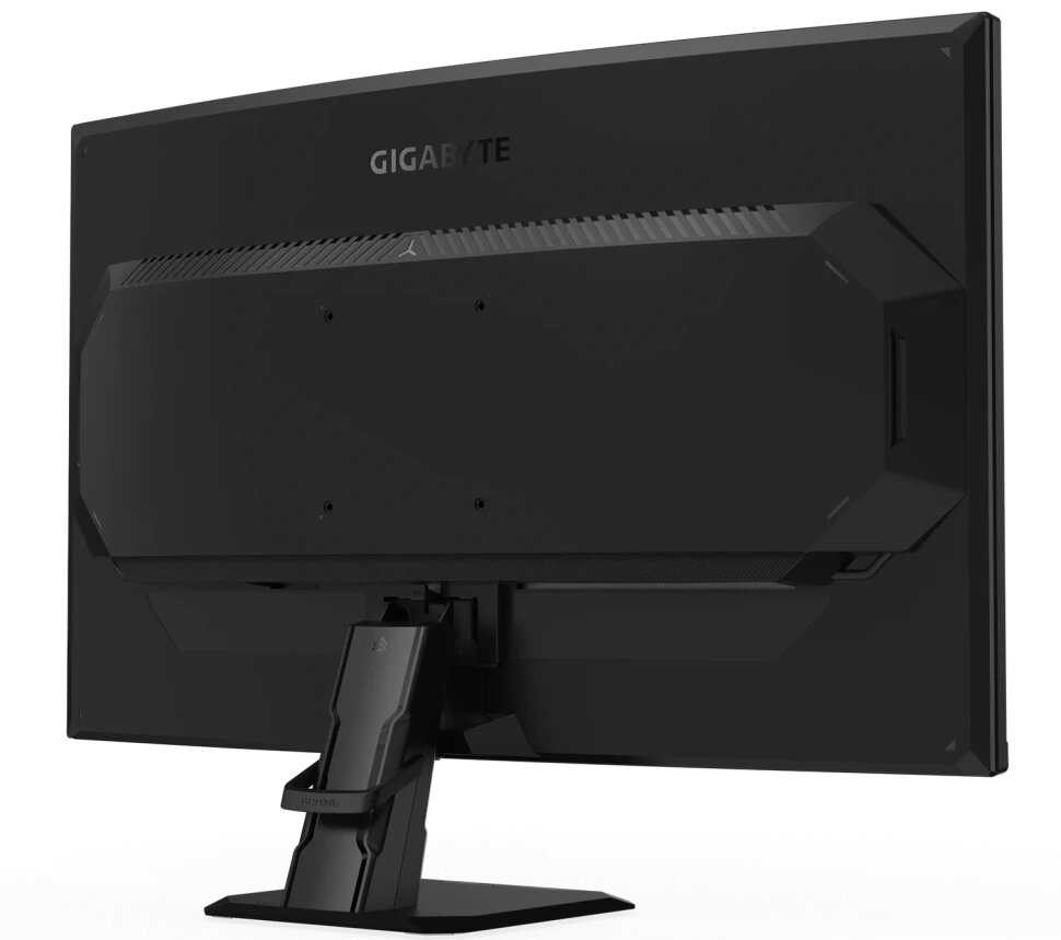Монитор GIGABYTE GS27FC2 фотография 4
