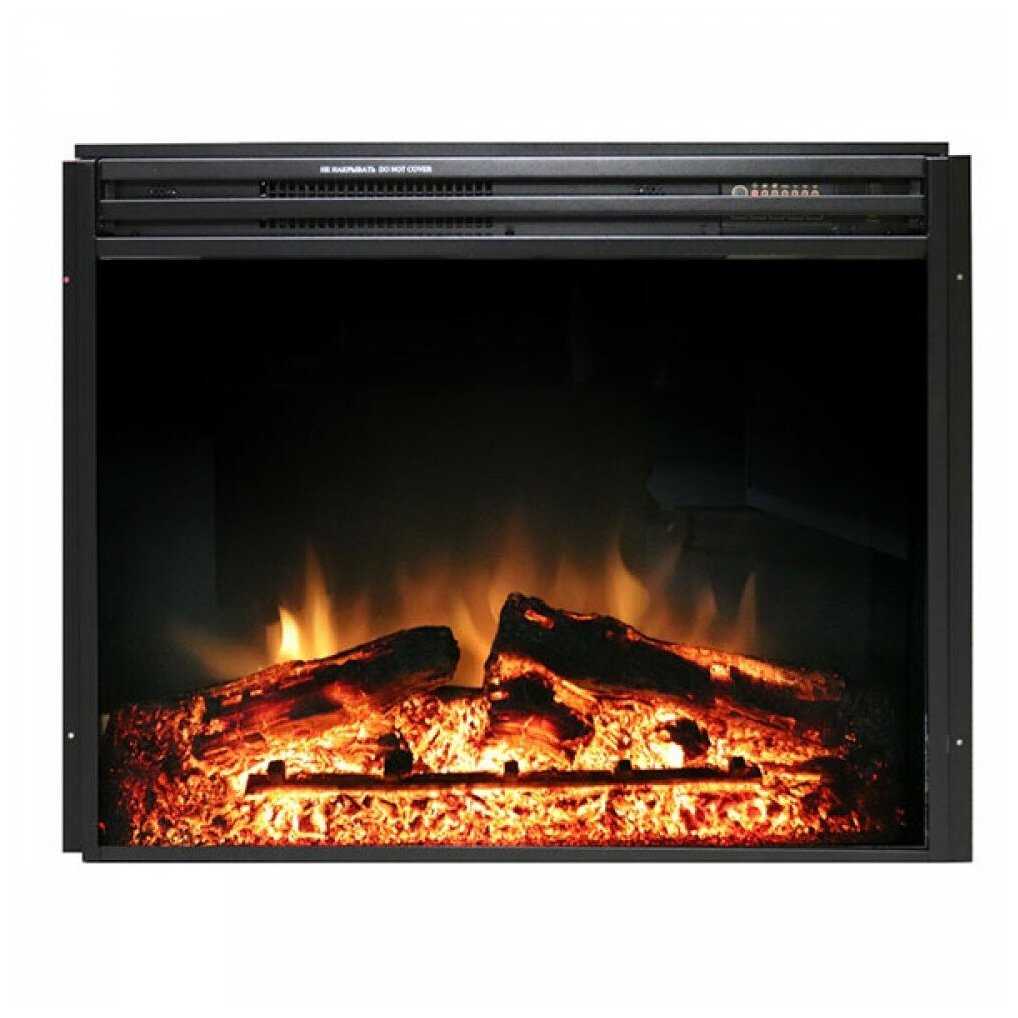 Royal Flame Jupiter FX фотография 7