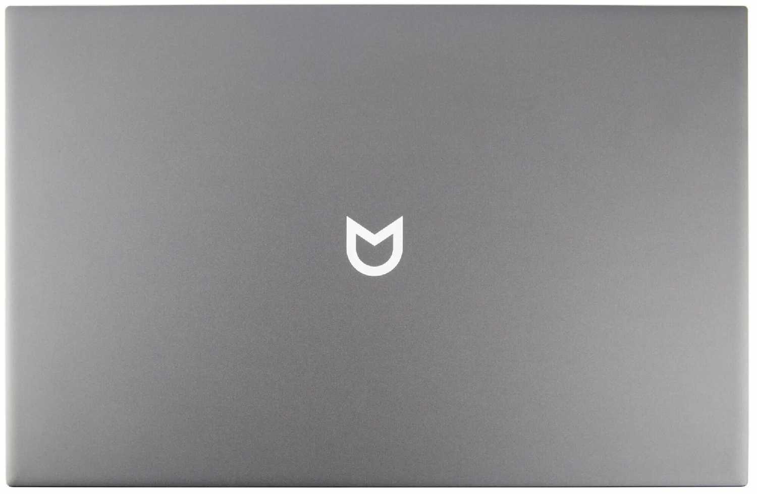 Ноутбук IRBIS 15N (Core i5-1235U, 8Gb DDR4-3200, 256Gb SSD) фотография 10