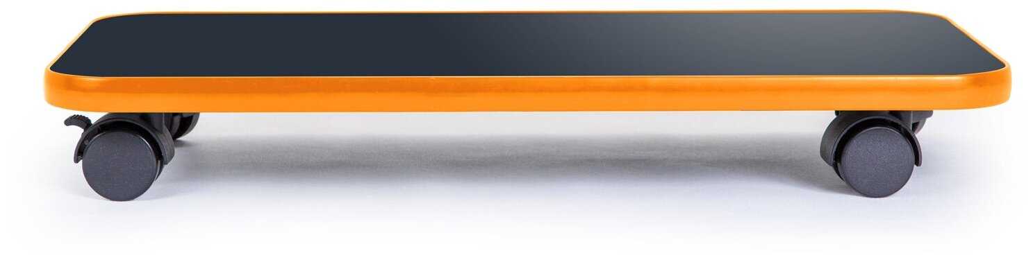 Подставка для системного блока VMMGAME SKATE LIGHT фотография 32