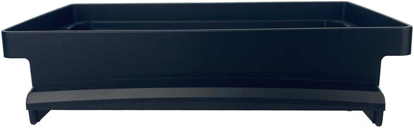 Штатная магнитола SsangYong Canbox M-Line (7821-9184) фотография 3