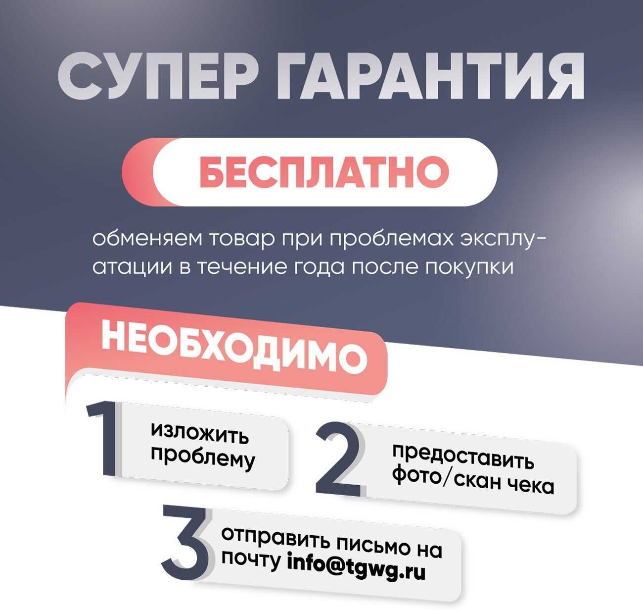 Шлифовальная машина HITO HAG1000/125-2 фотография 9