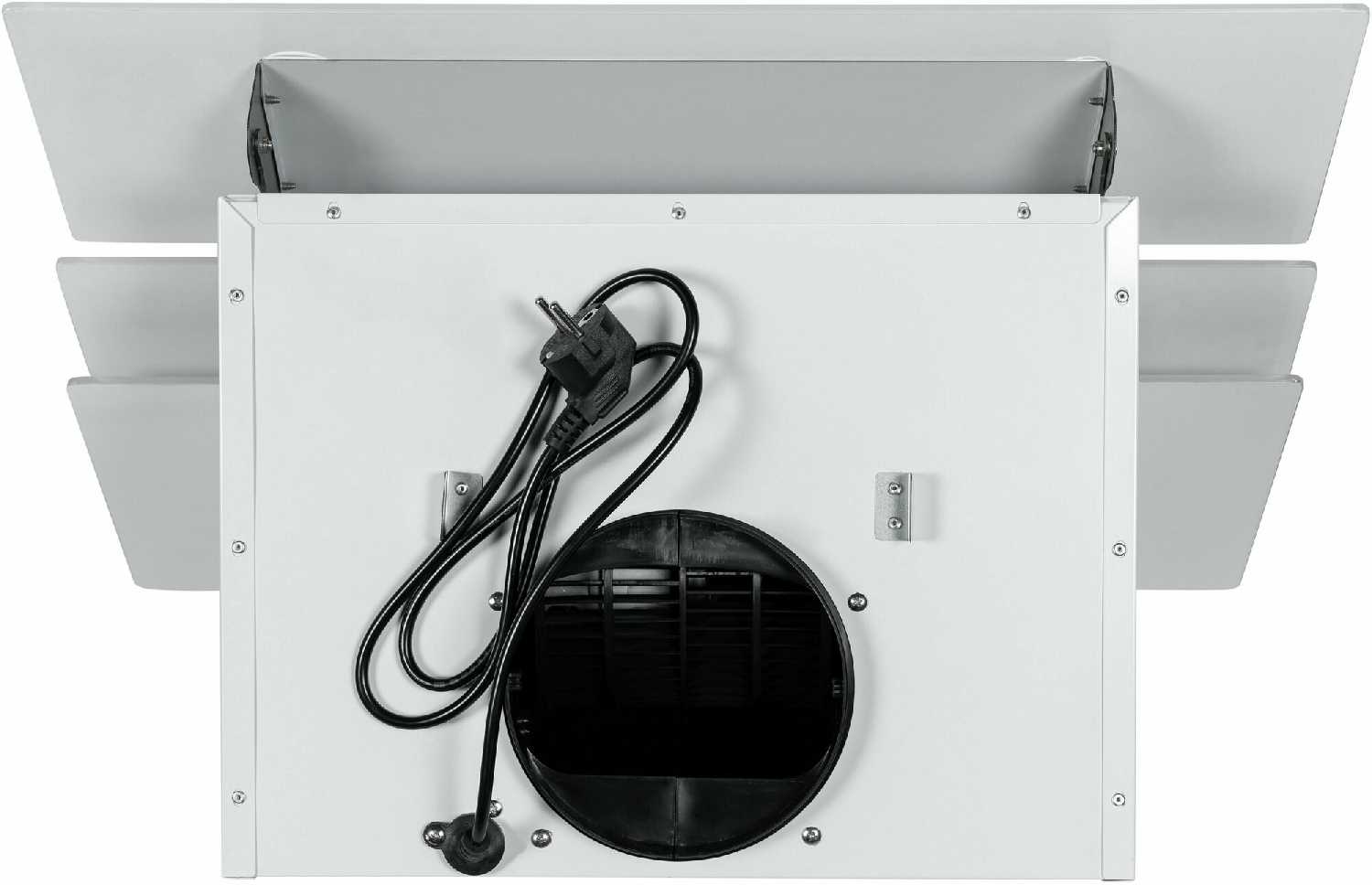Вытяжка FALKEN H-6017 фотография 4