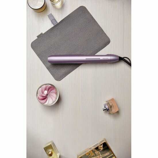 Philips BHS530 (BHS530/00) фотография 18