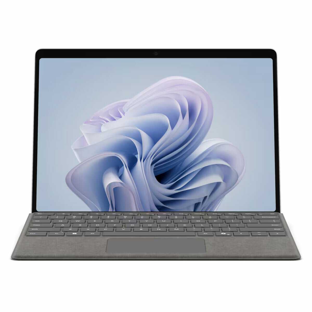 Планшет Microsoft Surface Pro 10 (intel core ultra 5 135U 32GB 512GB) фотография 17