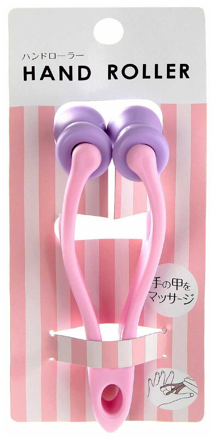 Массажер для рук Kokubo фотография 3