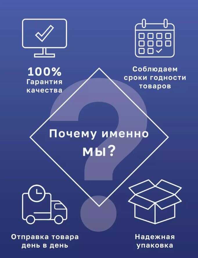 Смазка Abro Смазка для суппортов синтетическая (BG-004-R) фотография 11