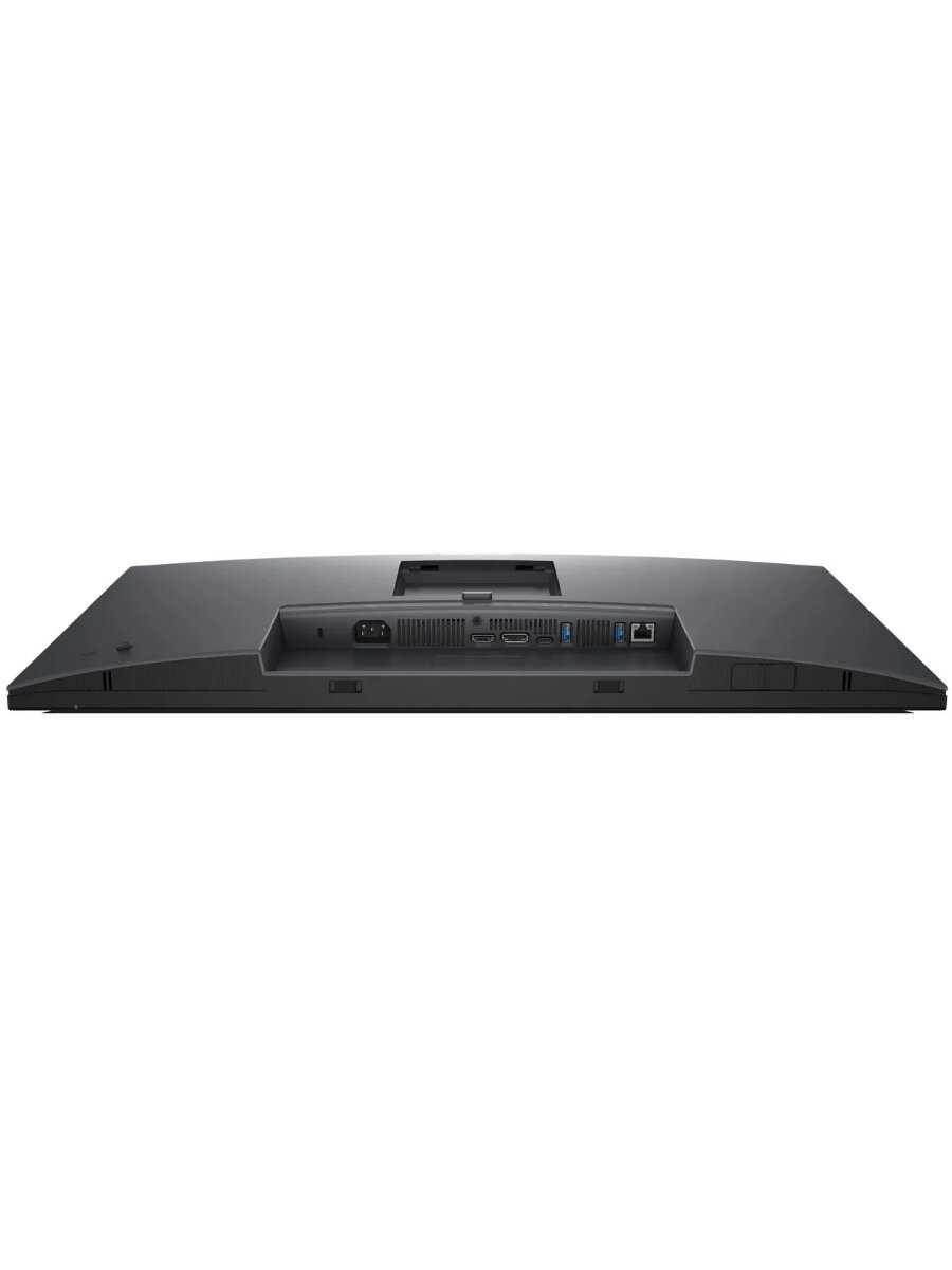 Монитор DELL P2725QE фотография 4