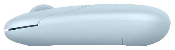 ORION фотография 26